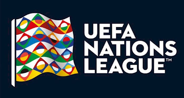 Jadwal Siaran Langsung TV Final UEFA Nations League Spanyol vs Prancis